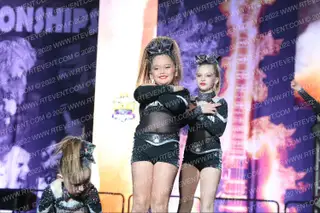 Top Gun Ohio Starlight