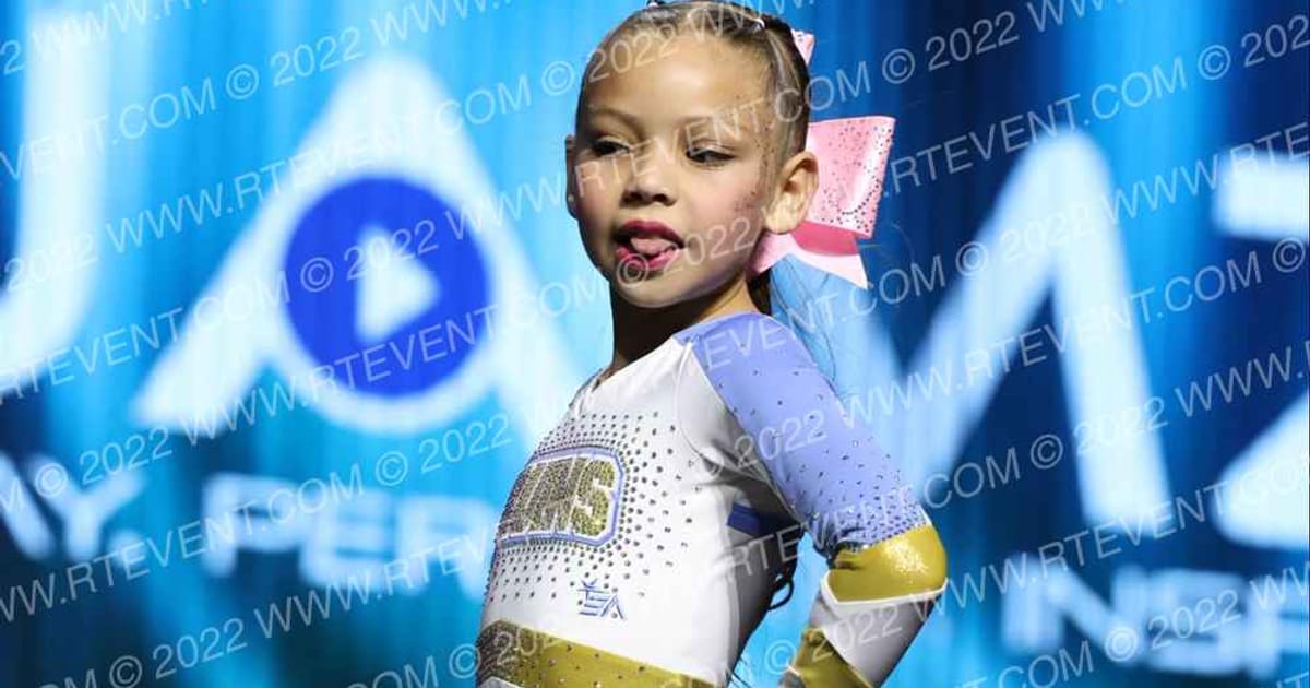 WEST COVINA BRUINS JR PEEWEE · YOUTH Nationals
