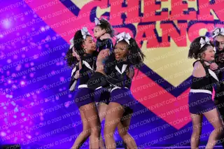 Wildfires Sports Wildfires Flames