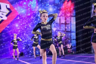 Roaring Fork Elite Surge