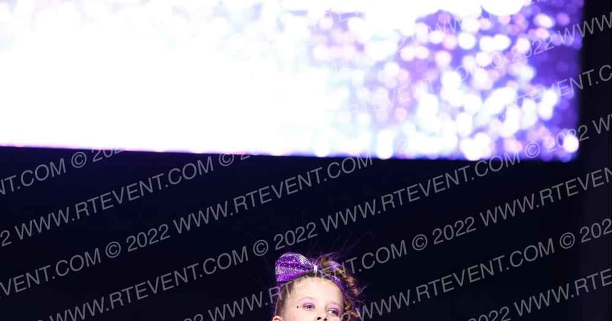Bellmawr Purple Eagles Tiny Embers · SU Battle at the Boardwalk GN