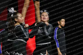MODESTO RAIDERS NOVICE