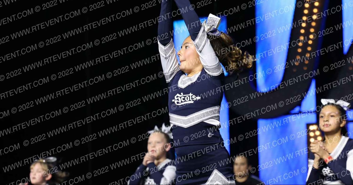 RIM SCOTS SOPHOMORES · YOUTH Nationals