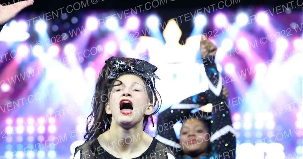 Shore All Stars Miss Royalty · SU Battle at the Boardwalk GN