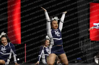 HOLLISTER COWBOYS DIVISION 10