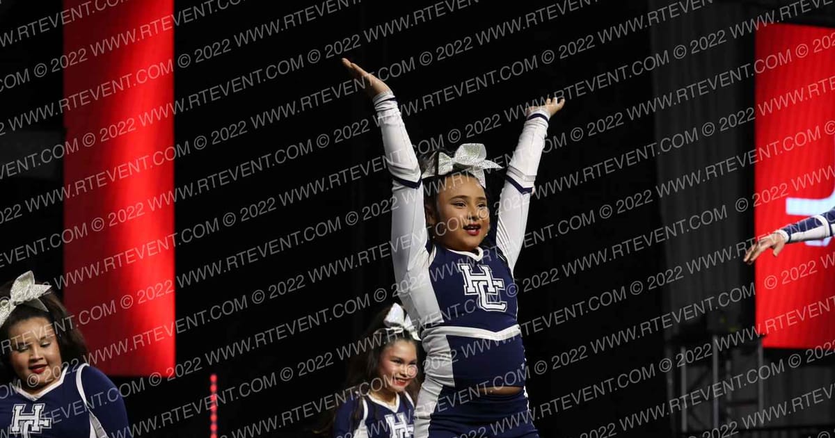 HOLLISTER COWBOYS DIVISION 10 · YOUTH Nationals