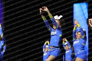 EL MONTE SOUTH EL MONTE JETS GREMLIN
