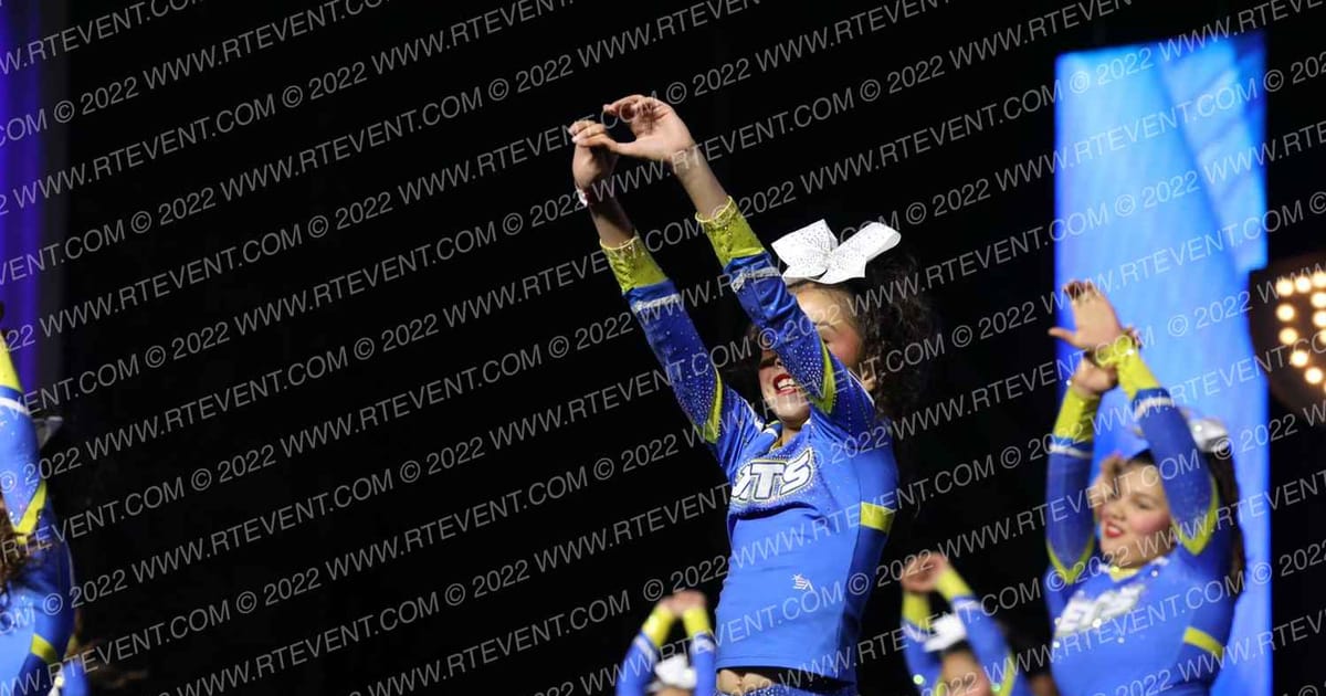 EL MONTE SOUTH EL MONTE JETS GREMLIN · YOUTH Nationals