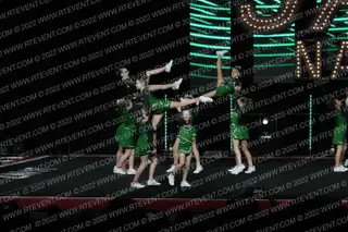 FALLON GREENWAVE