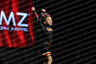 CHICO JR PANTHERS