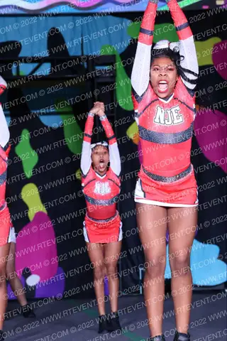 Nash Jem Elite Brilliance
