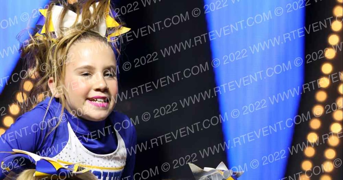 RIPON KNIGHTS NOVICE · YOUTH Nationals