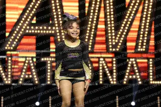 SOCAL WARRIORS DIAMONDS AND PEARLS