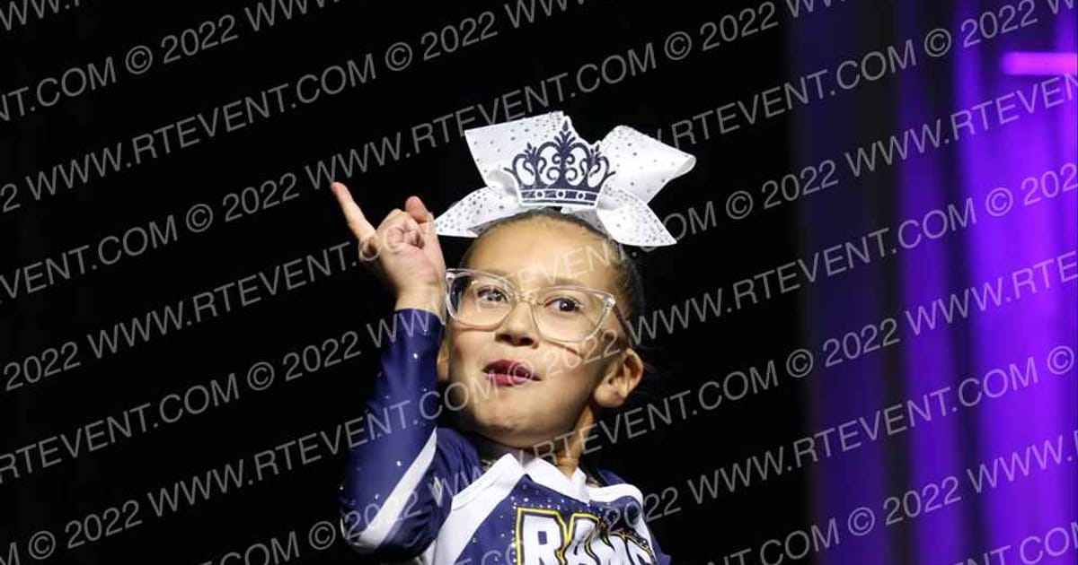 TUCSON SOUTHWEST RAMS 10U · YOUTH Nationals