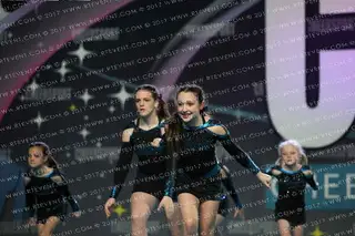 Omni Allstars Opal