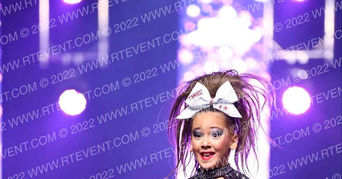 Woodlands Elite - Albany Recon · SU Battle at the Boardwalk GN