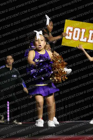 COVINA GREMLINS