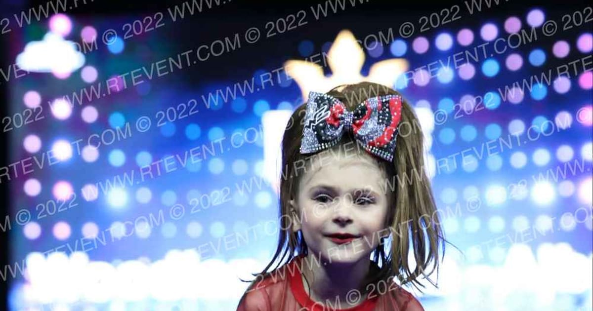 Woodlands Elite - Albany TNT · SU Battle at the Boardwalk GN