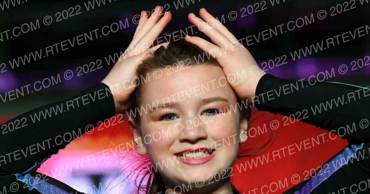 Premier Cheer Northwest Royals · ATC Seattle Grand Nationals