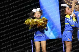 EL MONTE SOUTH EL MONTE JETS GREMLIN