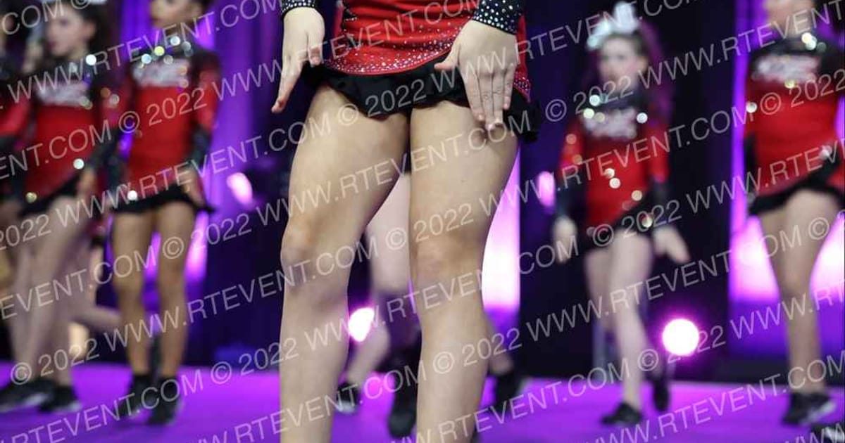 Woodlands Elite - Albany Bulletproof · SU Battle at the Boardwalk GN
