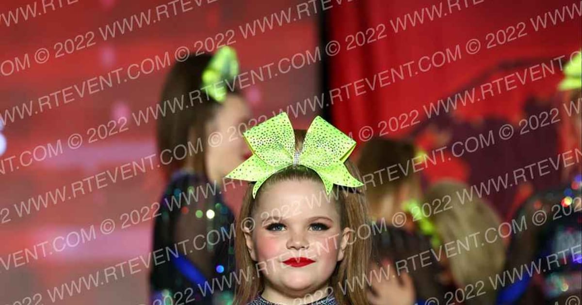 IMPACT Elite All-Stars 4-Nov · ATC Seattle Grand Nationals