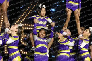 COVINA GREMLINS