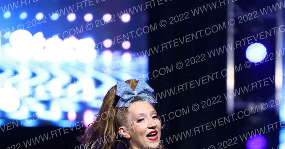 NJ Premier All Stars Headliners · SU Battle at the Boardwalk GN