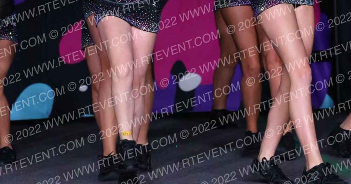 Iconic Allstars Supermodels · POP Grand Nationals