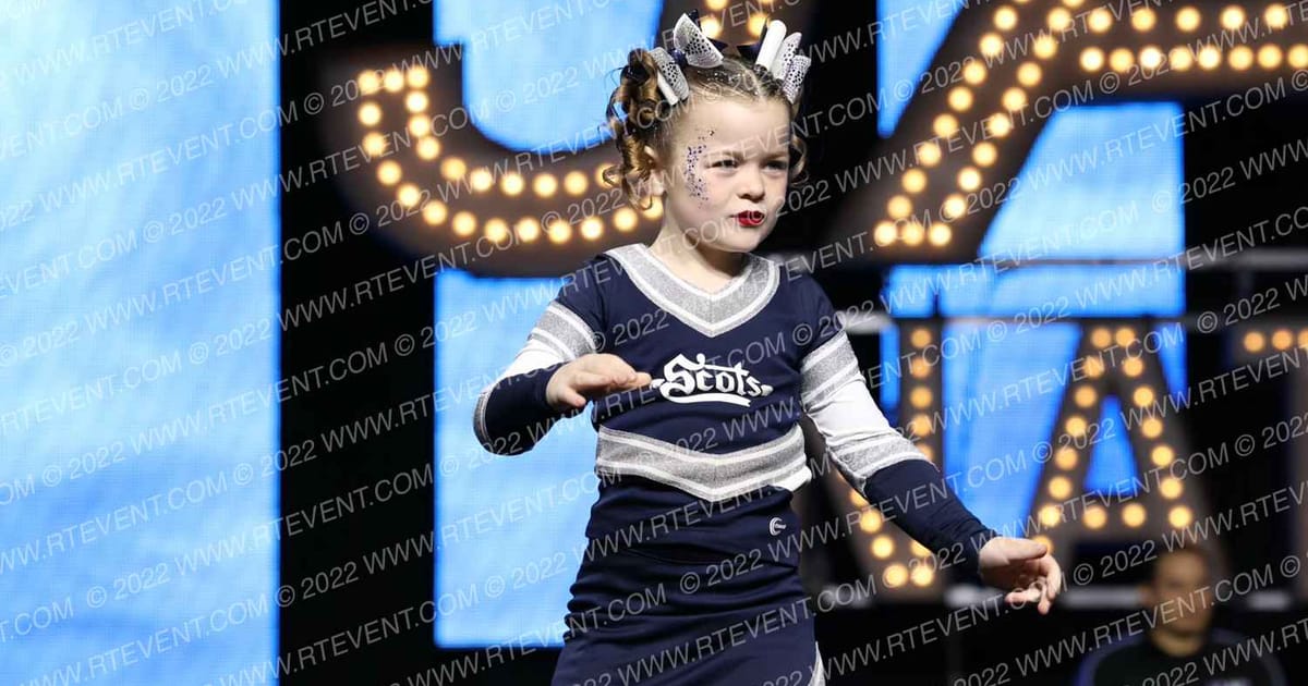 RIM SCOTS FRESHMAN · YOUTH Nationals