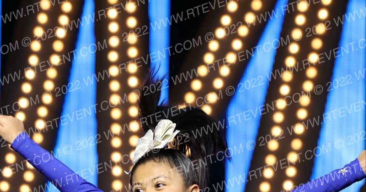 WILL C WOOD JR WILDCATS 8U · YOUTH Nationals