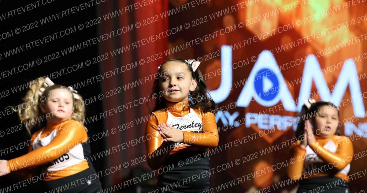 FERNLEY MIGHTY HIT SQUAD · YOUTH Nationals