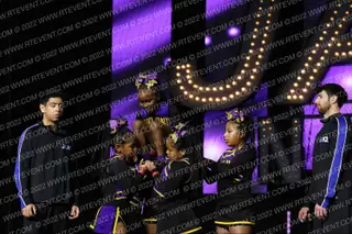OD BRATZ
