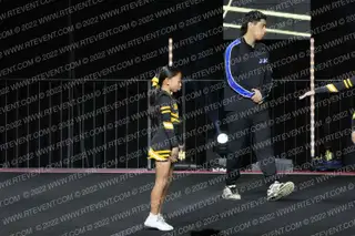 WATSONVILLE JR WILDCATZ