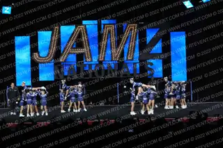 TUCSON SOUTHWEST RAMS 8U