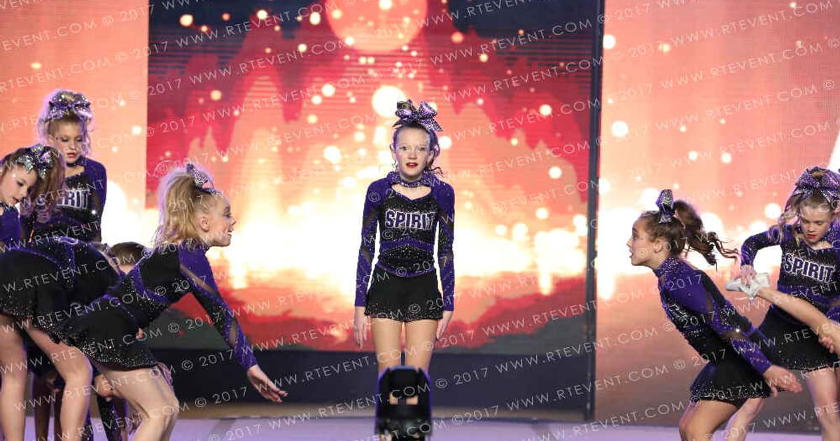 Spirit of Texas Purple Hearts · Gold Rush Ft Worth