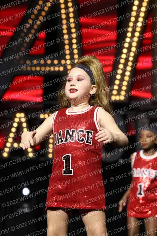 CERES SEAHAWKS JR NOVICE