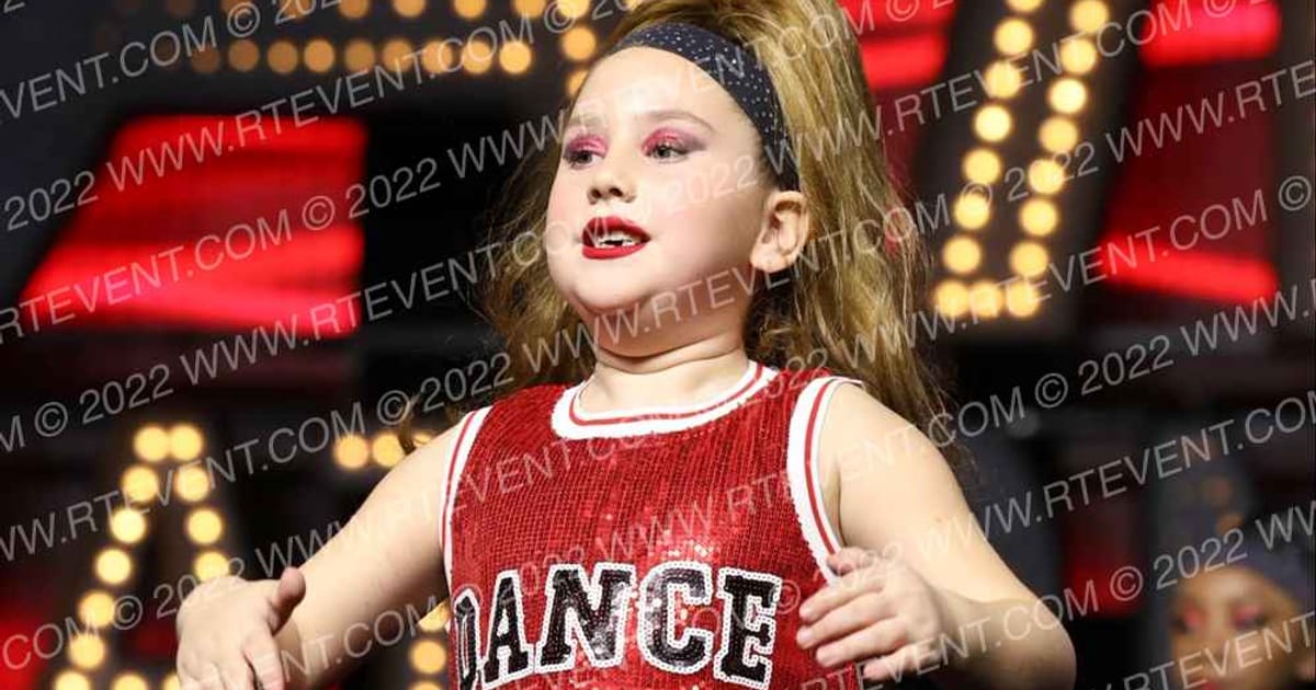 CERES SEAHAWKS JR NOVICE · YOUTH Nationals