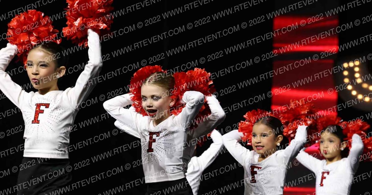 FOWLER YOUTH MIGHTY MIGHTS · YOUTH Nationals
