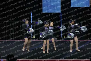SOLEDAD WARRIORS JR PEEWEES