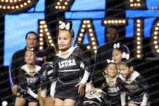 AZUSA RAIDERS JR GREMLIN