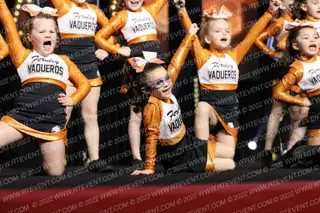 FERNLEY TINY MITES BLACK DIAMONDS