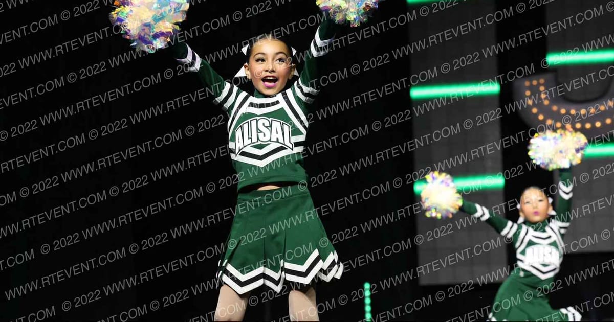 ALISAL EAGLES JR PEEWEES · YOUTH Nationals