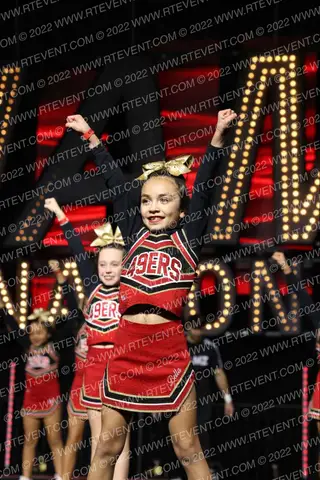 SAHUARITA 49ERS