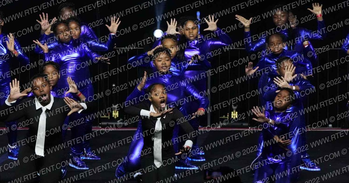 CARSON COLTS BLU DIAMONDS · YOUTH Nationals
