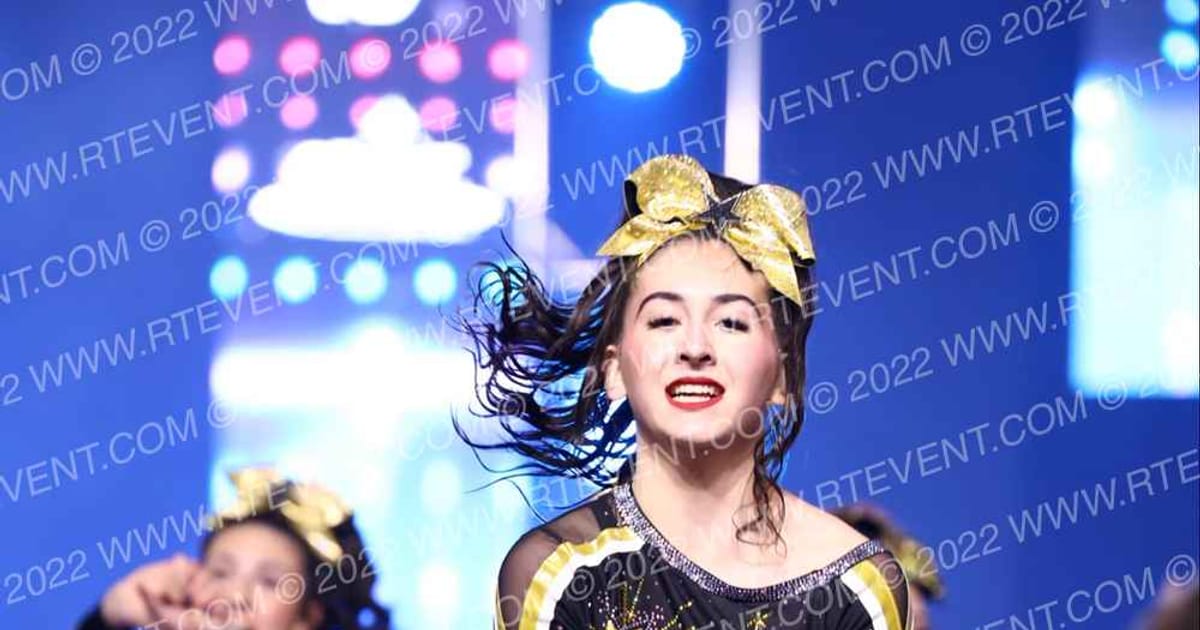 World Cup Starlites · SU Battle at the Boardwalk GN