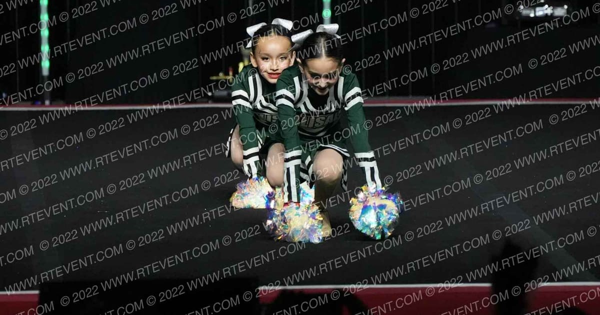 ALISAL EAGLES PEEWEES · YOUTH Nationals