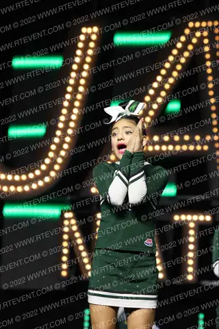 MONTEBELLO INDIANS JR PEE WEE