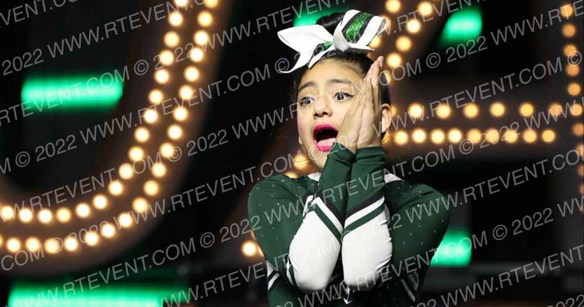 MONTEBELLO INDIANS JR PEE WEE · YOUTH Nationals
