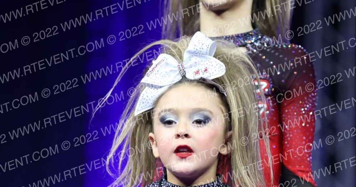 Woodlands Elite - Albany Phantom · SU Battle at the Boardwalk GN